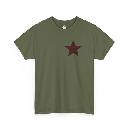 Star and Strips T-shirt