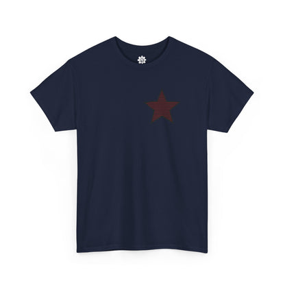 Star and Strips T-shirt