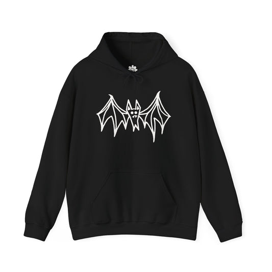 Batt Hoodie